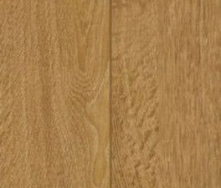 Ламинат Millenium Chrome Дуб Песочный TGY007