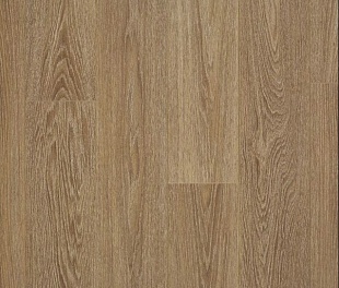 Ламинат Berry Alloc Eternity Орегано (Charme Natural) 6200-1345