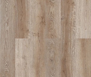 Кварцвиниловая плитка No brand Дуб бежевый