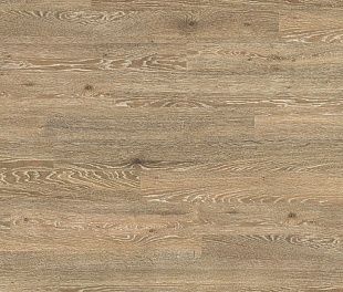 Ламинат Egger Medium EPL049 Дуб Кортон натуральный