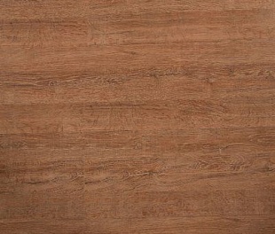 Ламинат Ideal Look ID04 Дуб Стайл