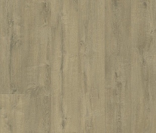 Ламинат Pergo Sensation Wide Long Plank Дуб Пляжный, планка L0234-3870