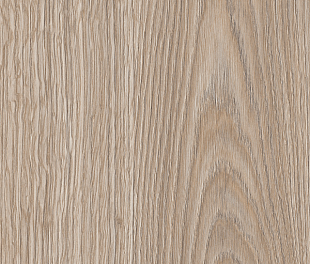 Ламинат Floorpan (Kastamonu) Black Дуб Индийский Песочный FP0048