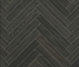Ламинат Berry Alloc Chateau B7516 Charme Black A