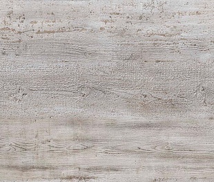 Ламинат Classen Rancho Сосна Дакота 46450