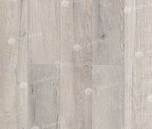 Кварцвиниловая плитка Alpine floor PREMIUM XL ABA ECO 7-15 Дуб состаренный