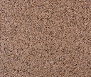 Линолеум Sinteros Eruption Sarah 00 (3)