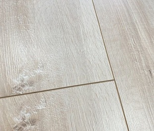 Ламинат GREENWALD Concept Дуб Валония