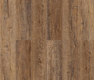 Кварцвиниловая плитка CronaFloor WOOD Дуб Робуста ZH-81141-1