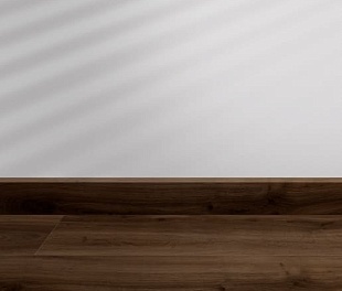 Плинтус Moduleo 24890 CLASSIC OAK АКЦИЯ