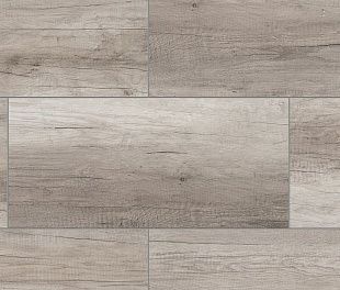 Ламинат Arteo 8 T Дуб Эвелин 49665