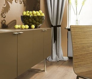 Ламинат Kaindl Classic Touch 8-32 Стандарт Дуб Северина 37813 MO