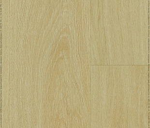 Кварцвиниловая плитка FineFloor FF-1900 Rich FF-1991 Дуб Шолта