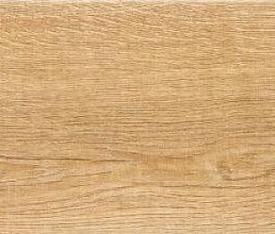 Кварцвиниловая плитка Wonderful Vinyl Floor Natural Relief Вишня дикая 6039-21