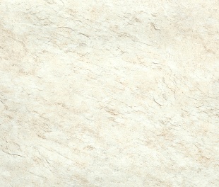 Кварцвиниловая плитка Wonderful Vinyl Floor Stonecarp SN18-02 Light Кварцвиниловая плитка Wonderful Vinyl Floor Stonecarp SN18-02 Light