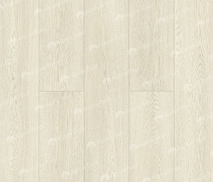 Кварцвиниловая плитка Alpine floor Solo Plus ЕСО 14-501 Ленто