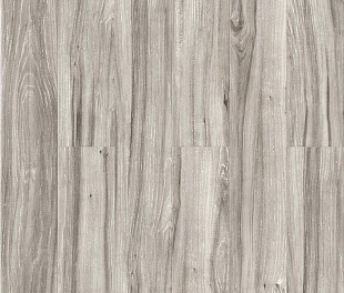 Кварцвиниловая плитка CronaFloor WOOD Дуб Атланта BD-2771-5