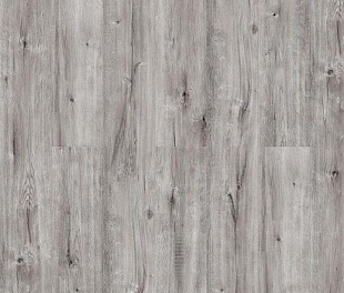 Кварцвиниловая плитка ROYCE Sense 703 Дуб Паро