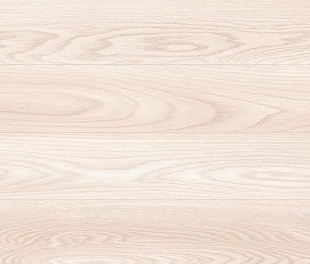 Ламинат Classen Vogue Дуб Диаманте 45893