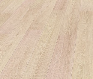 Ламинат Balterio Xperience plus Дуб хлопок 738
