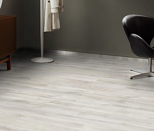 Ламинат Kaindl Natural Touch 10-32 ПРЕМИУМ Дуб Фреско Лив К4384 RЕ