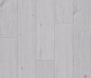 Кварцвиниловая плитка Arbiton Aroq Wood Дуб Bergen DA103