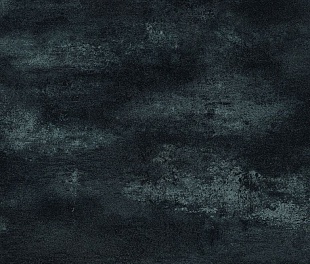 Кварцвиниловая плитка FineFloor FF-1500 Stone Дюранго FF-1545