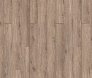 Ламинат Tarkett Cruise 832 Cunard 504456002