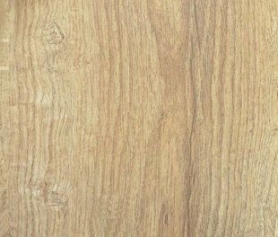 Ламинат Balterio Vitality Deluxe Дуб Кромвель 958