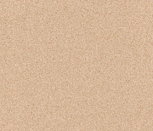 Линолеум Tarkett PRIMO PLUS 302