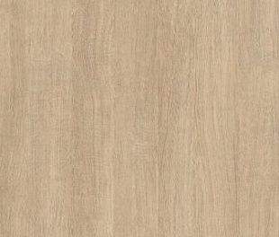 Ламинат Sommer France Бургундия 504427004