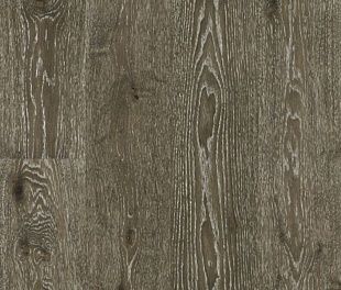 Паркетная доска Barlinek Grande 1092 Дуб Brownie