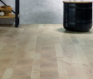 Ламинат Epi (Alsafloor) Strong Solid Инсайд S540