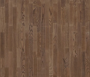 Паркетная доска Tarkett SALSA PREMIUM Ясень Гранат Браш