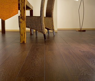 Ламинат Epi (Alsafloor) Osmoze Дуб Конго О140