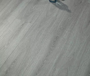 Кварцвиниловая плитка SPC Flooring 40-2