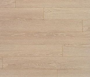 Ламинат Berry Alloc Chic Дуб Крит 6200-0205 (3360)