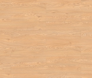 Ламинат Classen Impression WR 56585 Дуб Марбелла