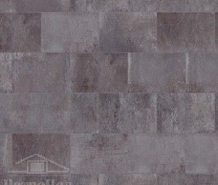 Ламинат Classen VisioGrande Бетон Темно-Серый 44409