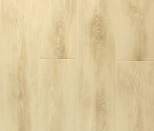 Ламинат Belfloor Emotion Каштан жирона светлый EM80-7152