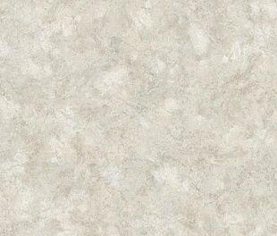 Линолеум NON-BRAND Stimul Karakum 4 (2,5) Линолеум NON-BRAND Stimul Karakum 4 (2,5)