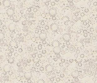 Ламинат Egger Just Click 32 класс EPL008 Камень Таррагона GAG