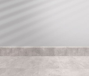 Плинтус Moduleo 46934 JETSTONE АКЦИЯ