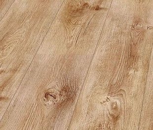 Ламинат Balterio Impressio Дуб Саванна 917