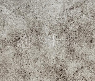 Кварцвиниловая плитка Wonderful Vinyl Floor Stonecarp SN20-05 Лаго-Верде Кварцвиниловая плитка Wonderful Vinyl Floor Stonecarp SN20-05 Лаго-Верде