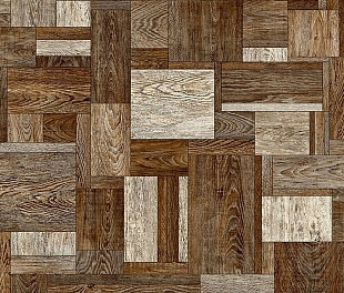 Линолеум Juteks Forum Domus 1_2701 (3,5)