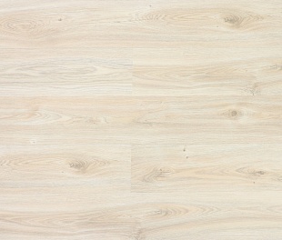 Кварцвиниловая плитка CronaFloor NANO Дуб Ампир ZH-81143-1