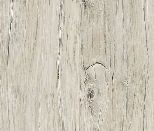 Ламинат Floorpan (Kastamonu) Black Дуб Кадьяк FP853