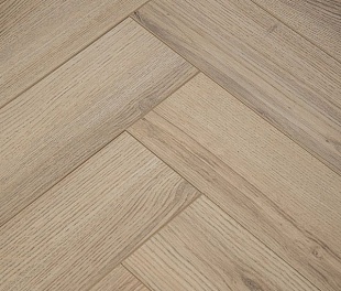 Ламинат JOSS BEAUMONT GUSTO Барклай