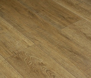 Кварцвиниловая плитка Next Step Delta 57149 010